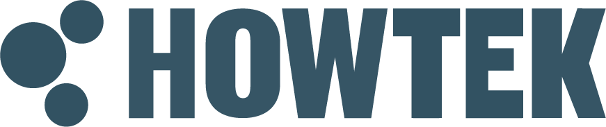 HOWTEK