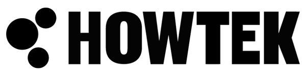 HOWTEK